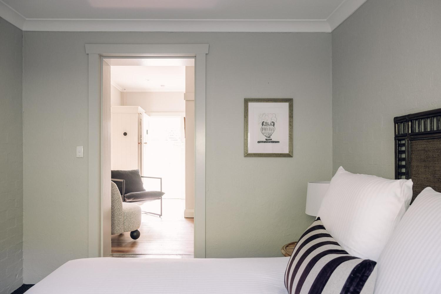 Links House Hotel Bowral Exterior photo