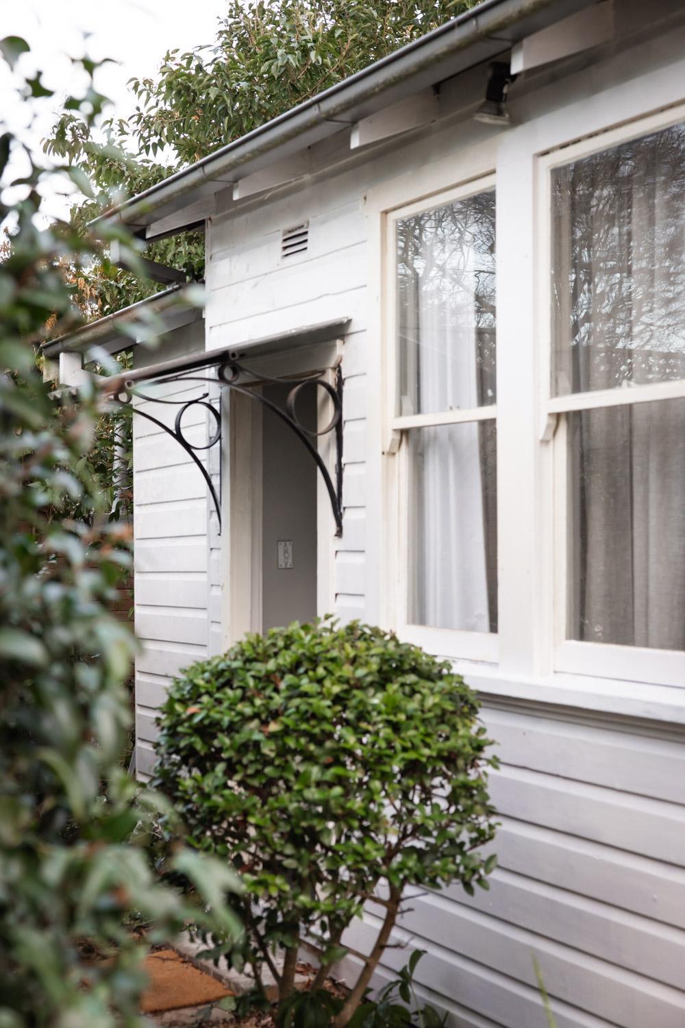 Links House Hotel Bowral Exterior photo